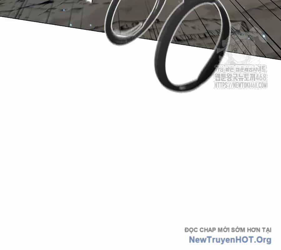 Kiếm Vương - Chương 54 - ảnh 116