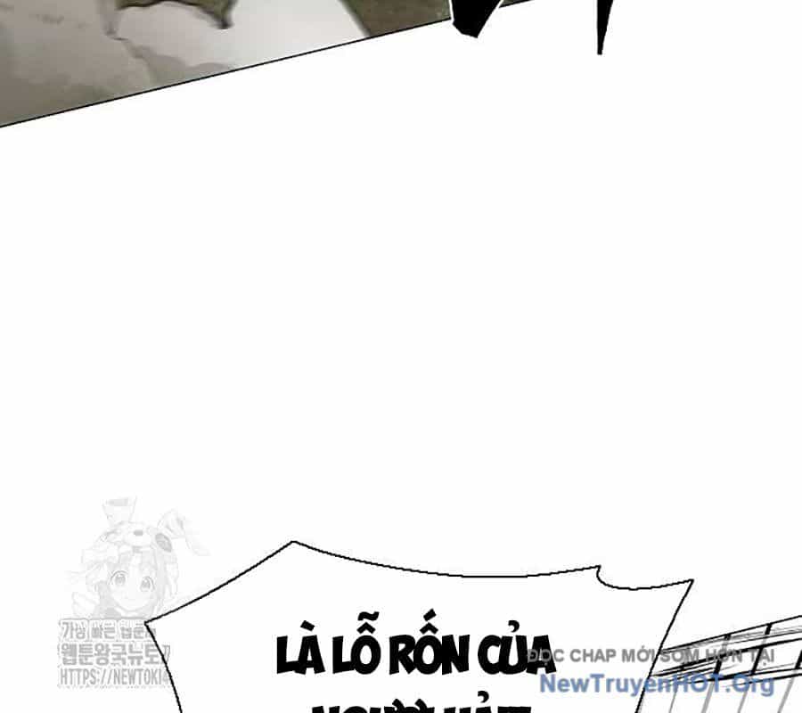 Kiếm Vương - Chương 54 - ảnh 118
