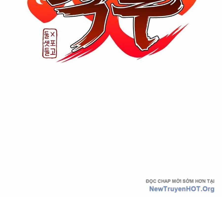 Kiếm Vương - Chương 54 - ảnh 12