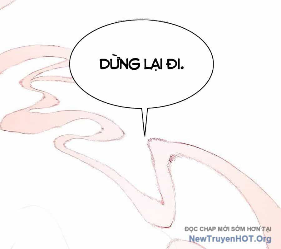 Kiếm Vương - Chương 54 - ảnh 127