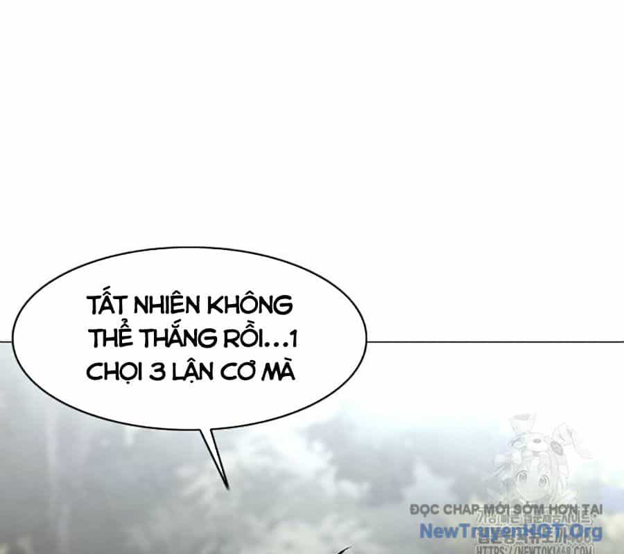 Kiếm Vương - Chương 54 - ảnh 13