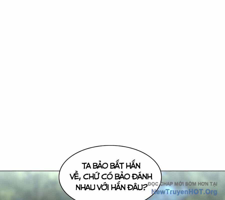 Kiếm Vương - Chương 54 - ảnh 142