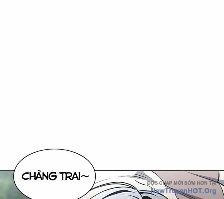 Kiếm Vương - Chương 54 - ảnh 147