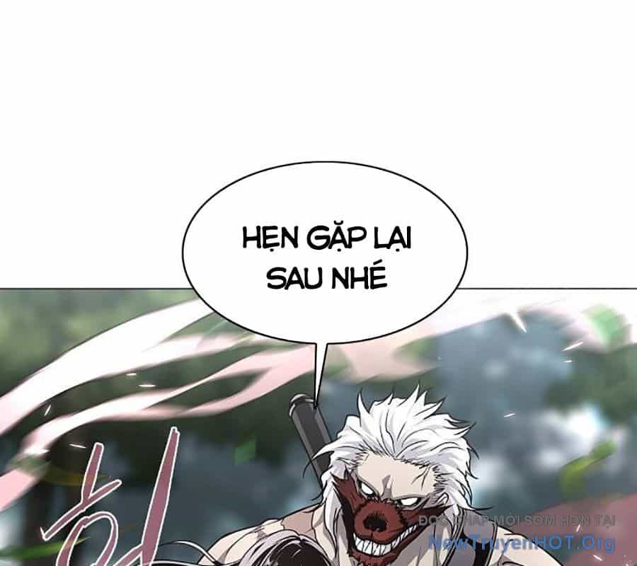 Kiếm Vương - Chương 54 - ảnh 150