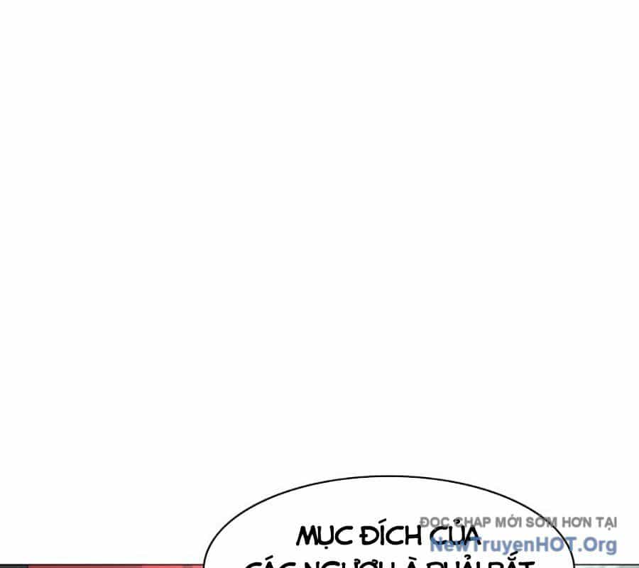 Kiếm Vương - Chương 54 - ảnh 18