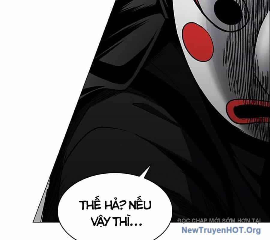 Kiếm Vương - Chương 54 - ảnh 23