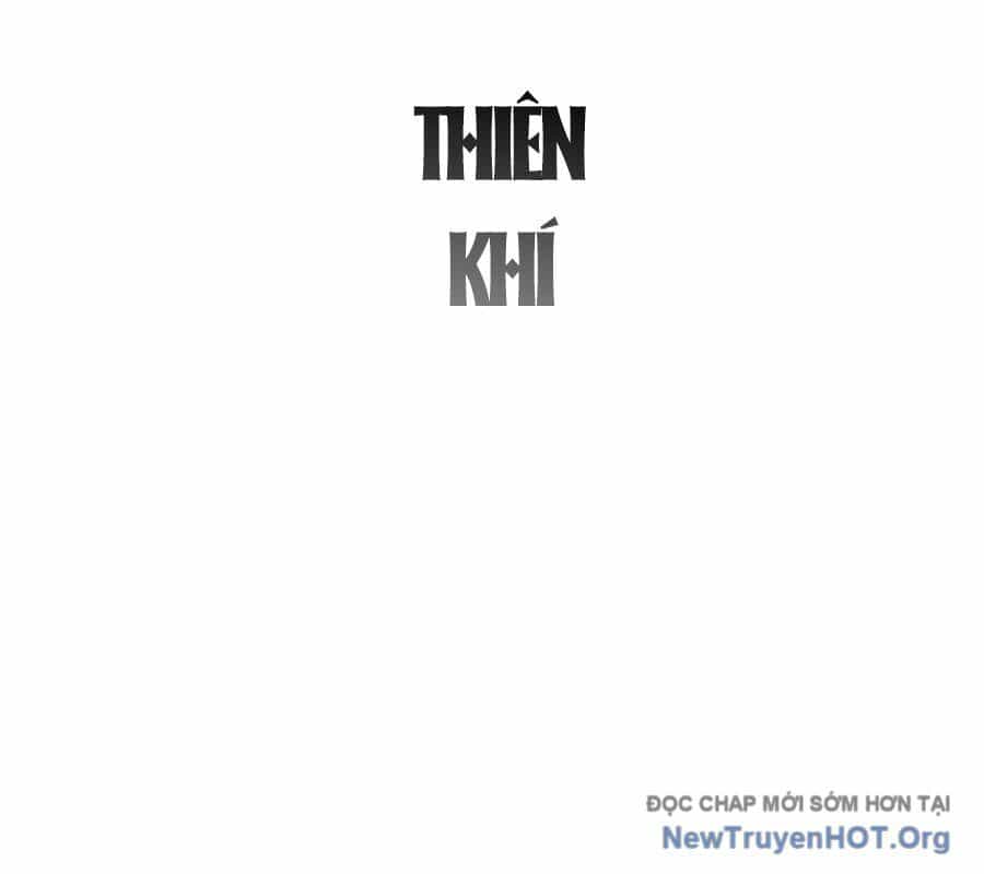 Kiếm Vương - Chương 54 - ảnh 46
