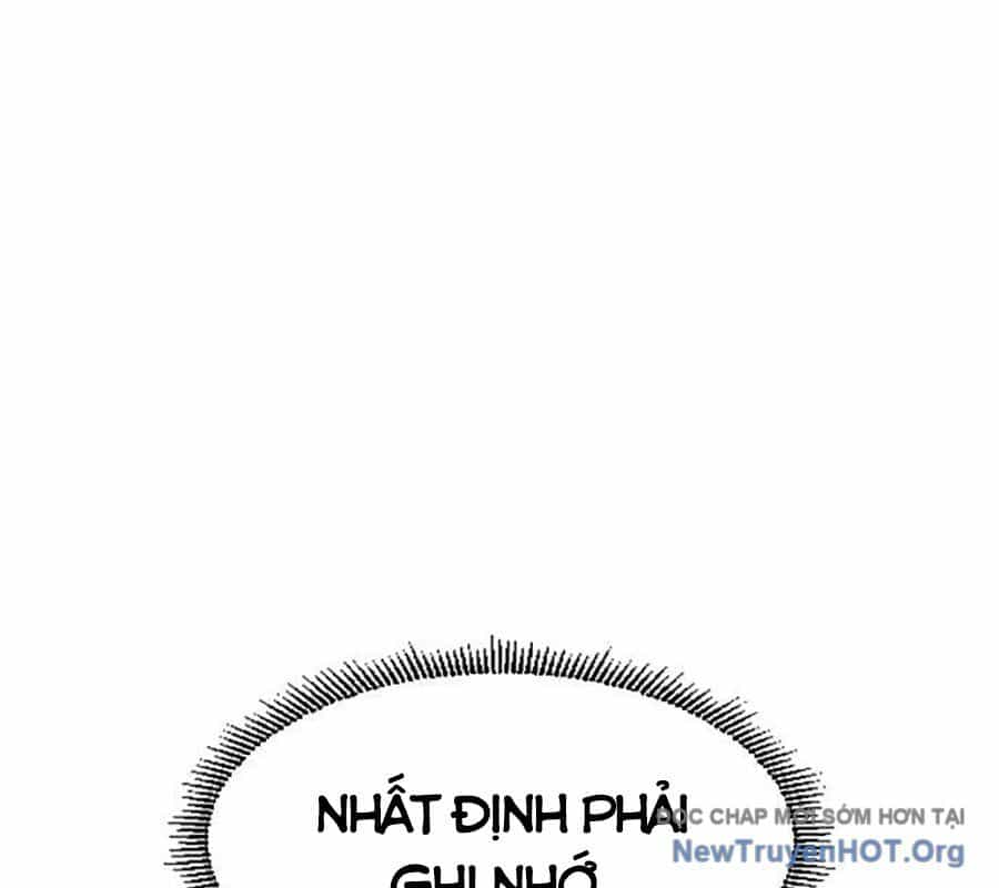 Kiếm Vương - Chương 54 - ảnh 5