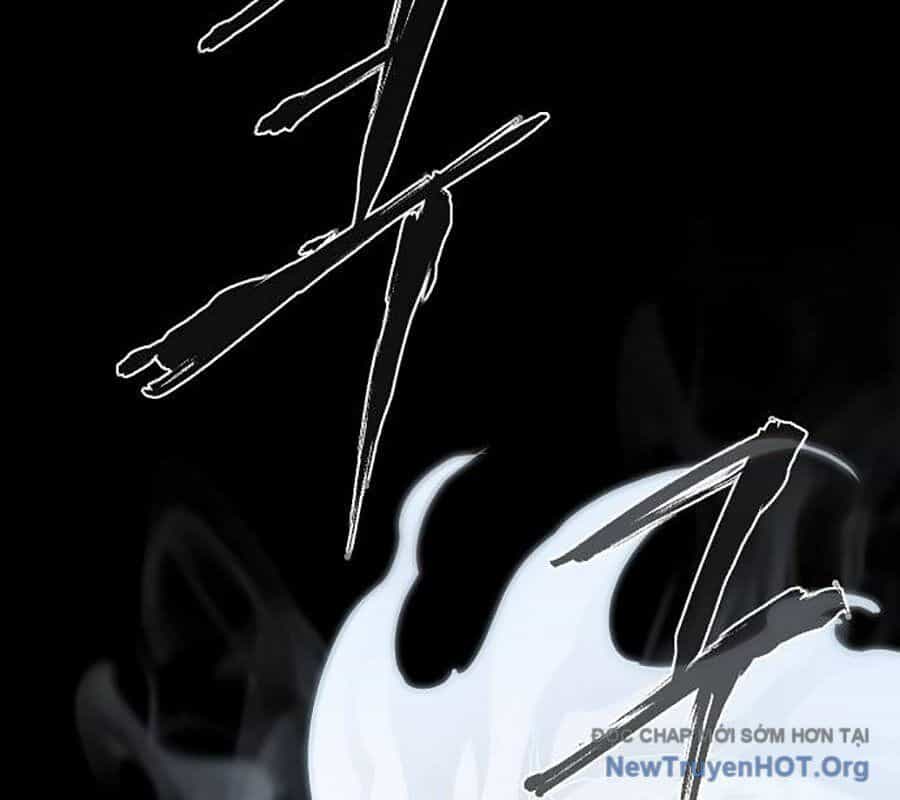 Kiếm Vương - Chương 54 - ảnh 70