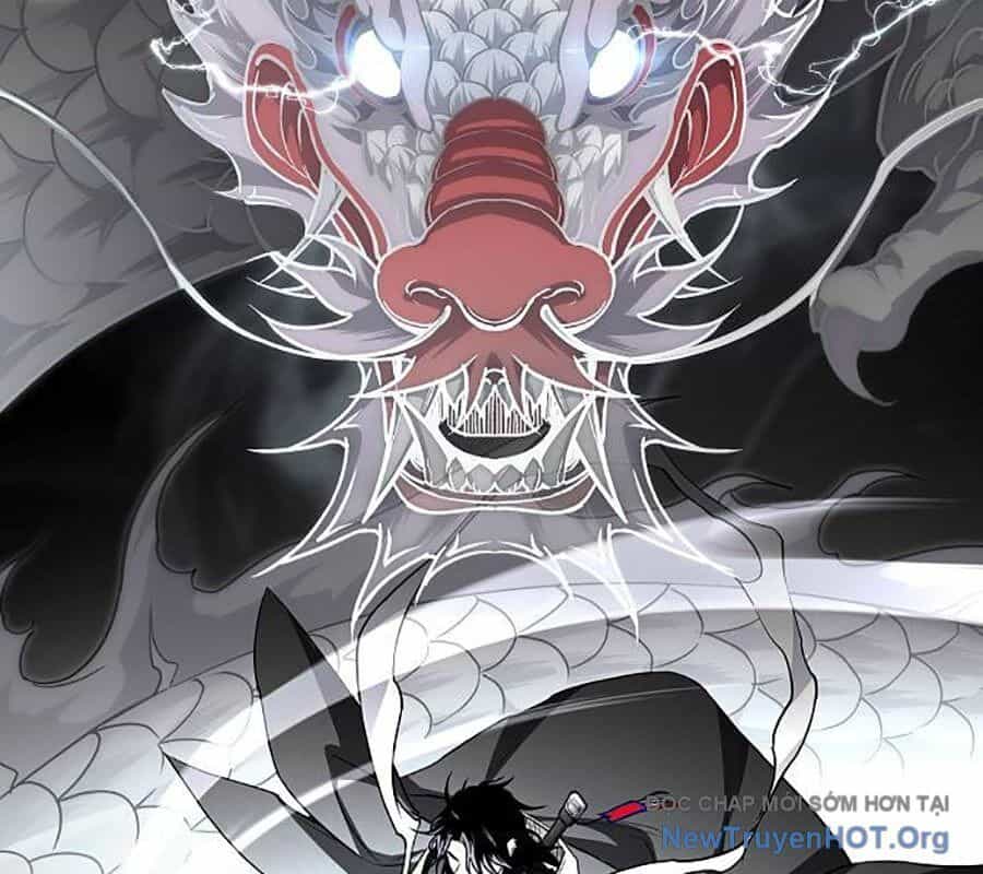 Kiếm Vương - Chương 54 - ảnh 72