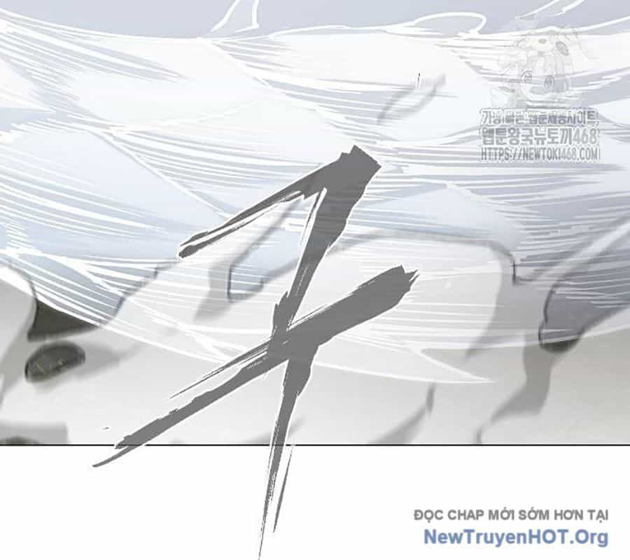 Kiếm Vương - Chương 54 - ảnh 74