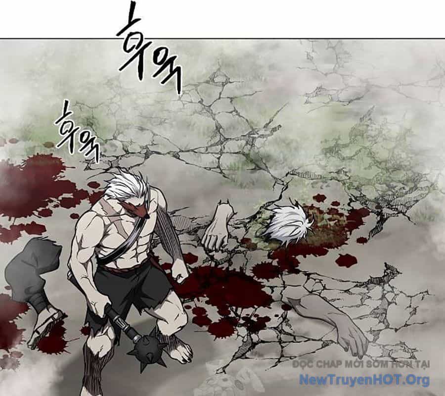 Kiếm Vương - Chương 54 - ảnh 85