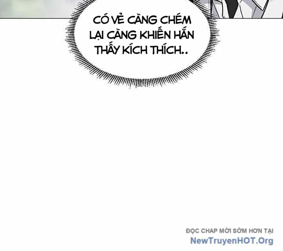 Kiếm Vương - Chương 54 - ảnh 90