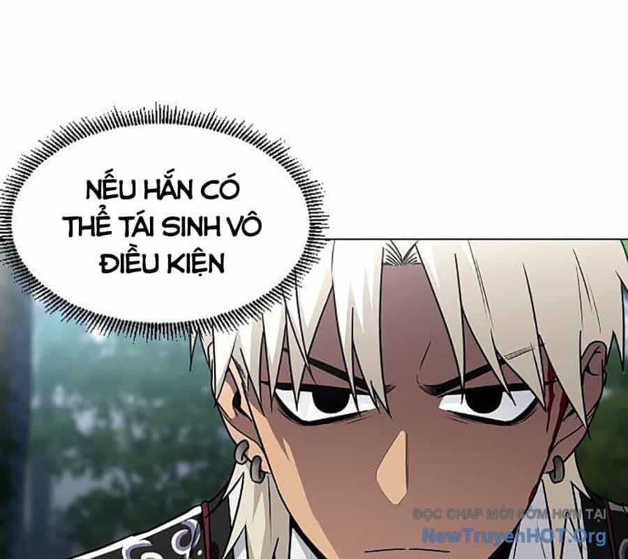Kiếm Vương - Chương 54 - ảnh 99