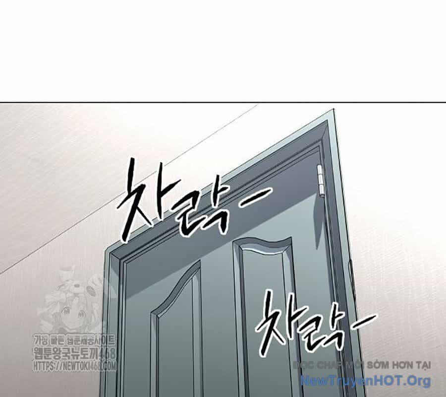 Kiếm Vương - Chương 55 - ảnh 103