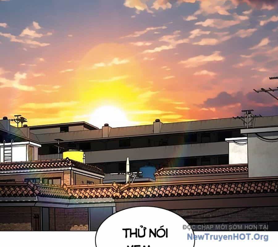 Kiếm Vương - Chương 55 - ảnh 11