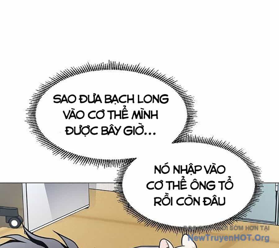 Kiếm Vương - Chương 55 - ảnh 110