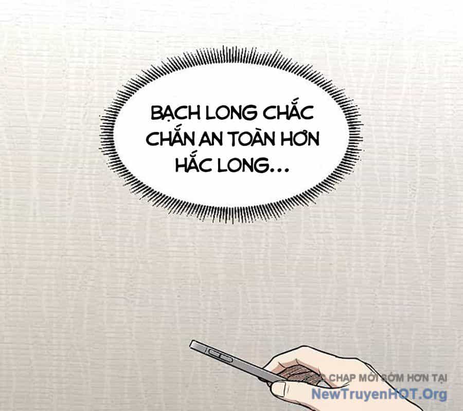 Kiếm Vương - Chương 55 - ảnh 124