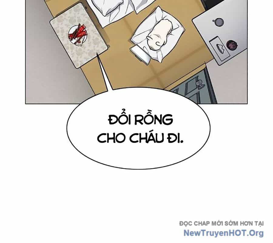 Kiếm Vương - Chương 55 - ảnh 128
