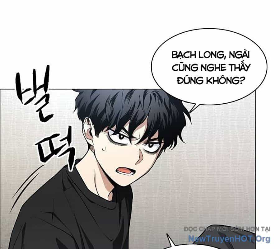 Kiếm Vương - Chương 55 - ảnh 132