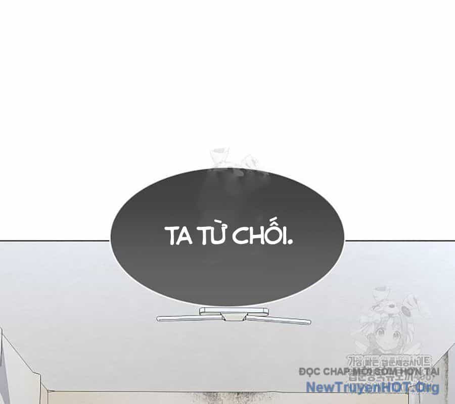 Kiếm Vương - Chương 55 - ảnh 134