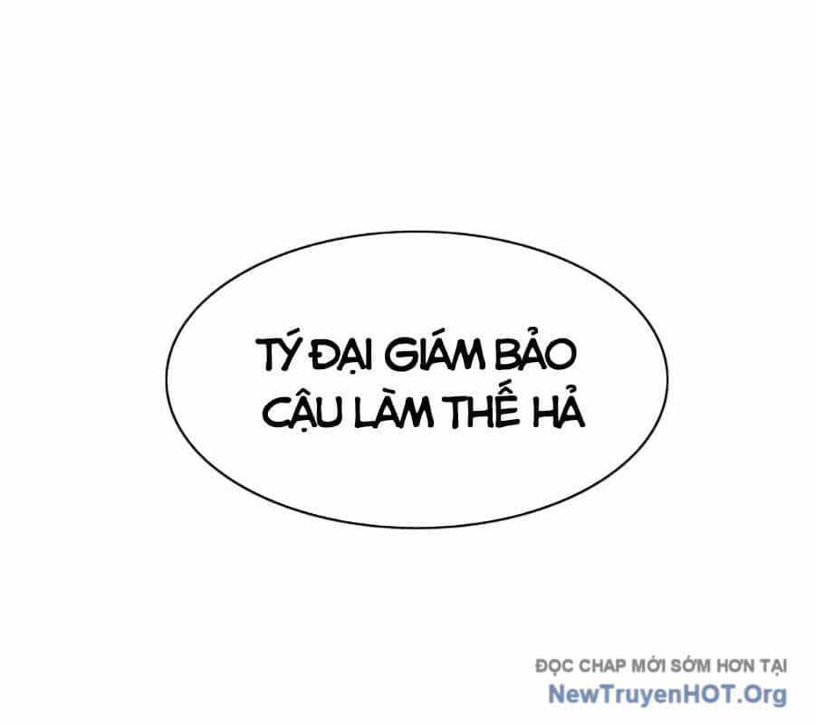 Kiếm Vương - Chương 55 - ảnh 153
