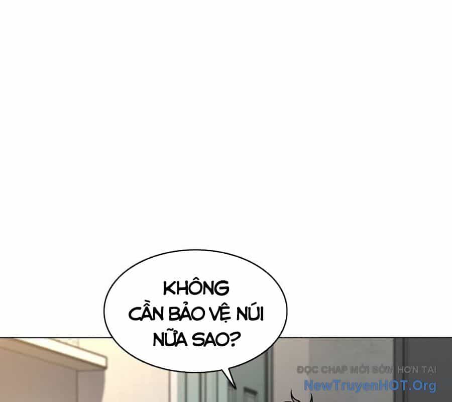 Kiếm Vương - Chương 55 - ảnh 17