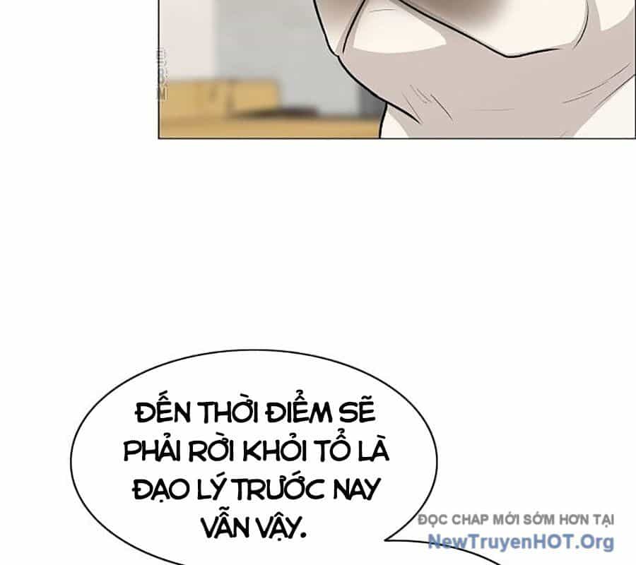 Kiếm Vương - Chương 55 - ảnh 21