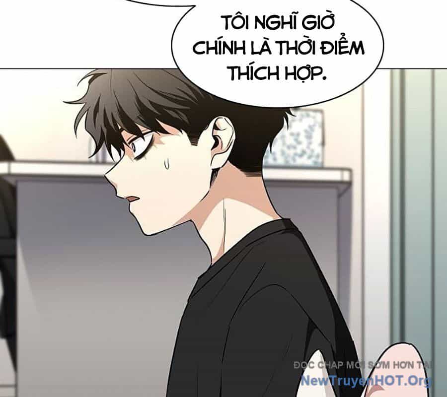 Kiếm Vương - Chương 55 - ảnh 22
