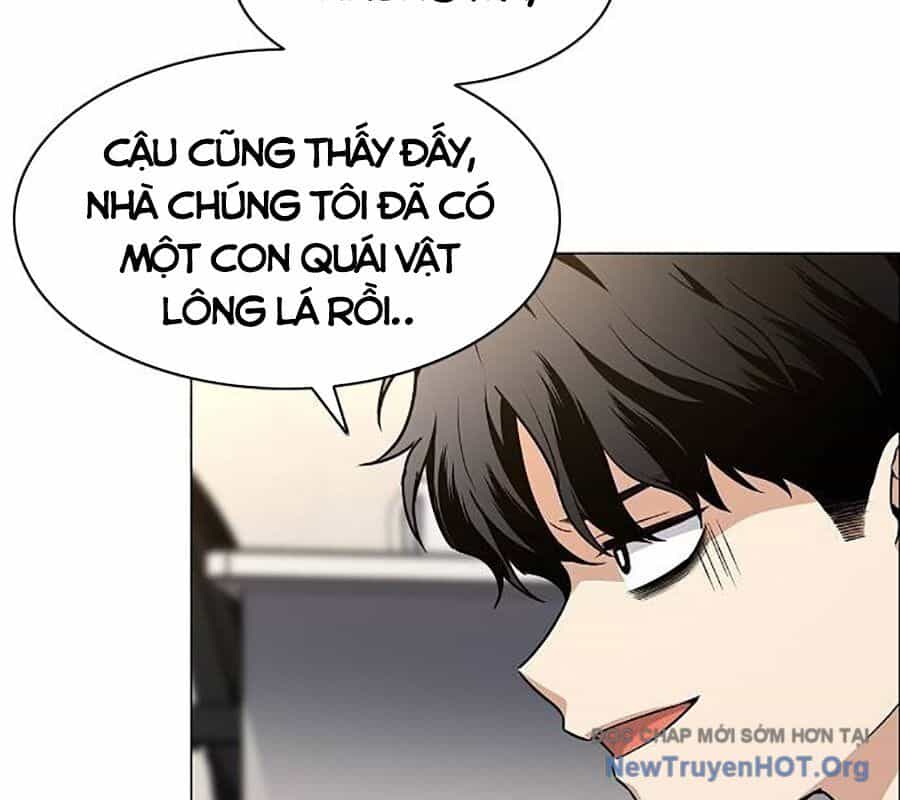 Kiếm Vương - Chương 55 - ảnh 30