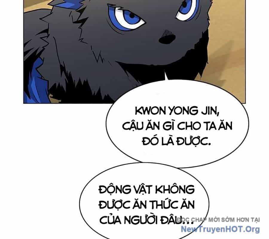 Kiếm Vương - Chương 55 - ảnh 53