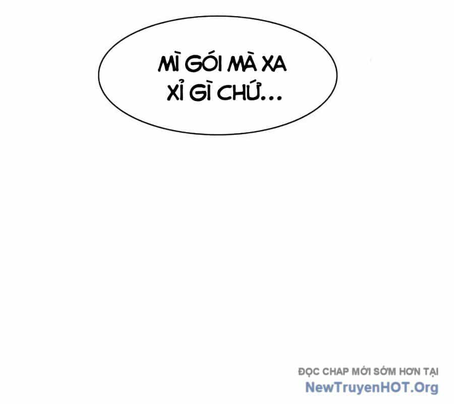Kiếm Vương - Chương 55 - ảnh 67