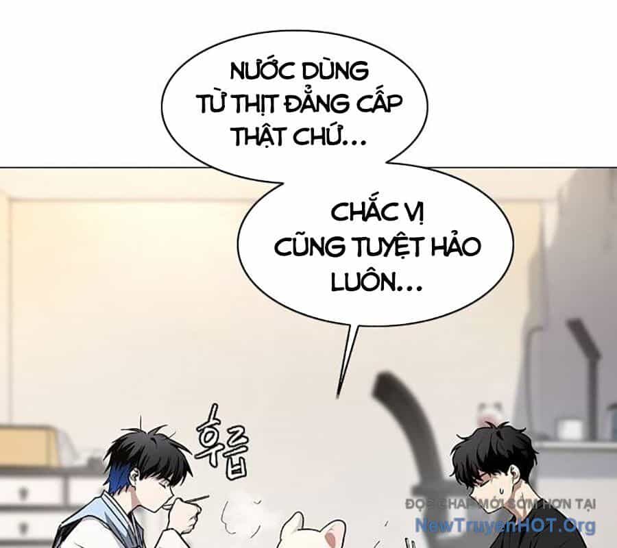 Kiếm Vương - Chương 55 - ảnh 71