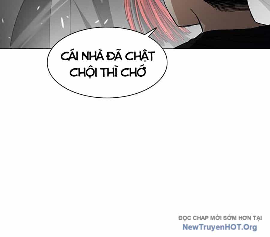 Kiếm Vương - Chương 55 - ảnh 82