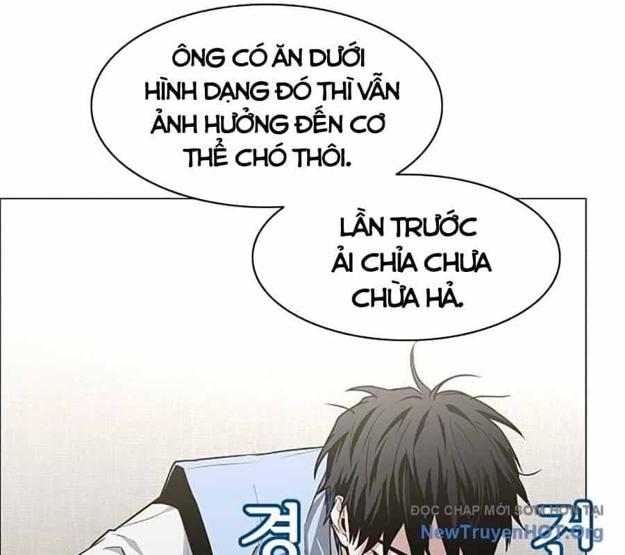 Kiếm Vương - Chương 55 - ảnh 83