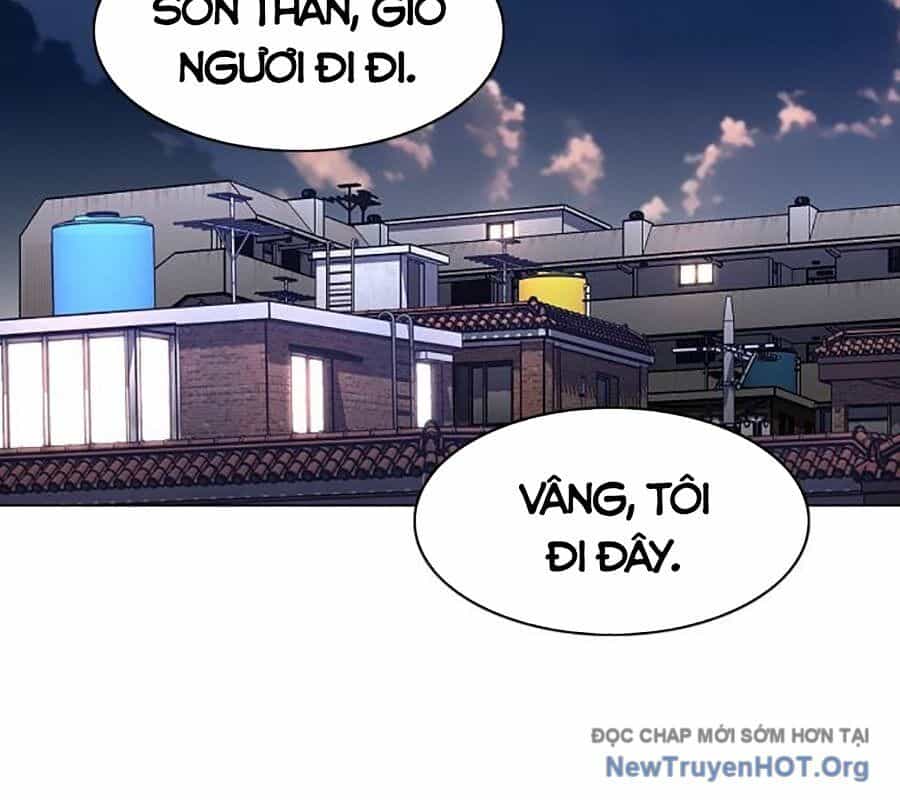 Kiếm Vương - Chương 55 - ảnh 87