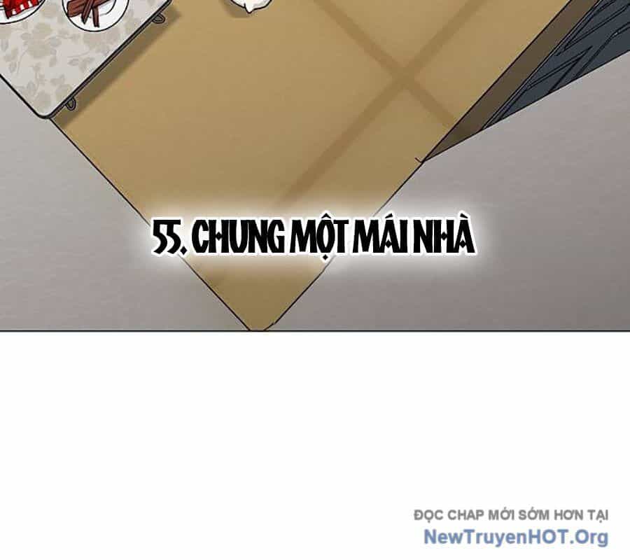 Kiếm Vương - Chương 55 - ảnh 9