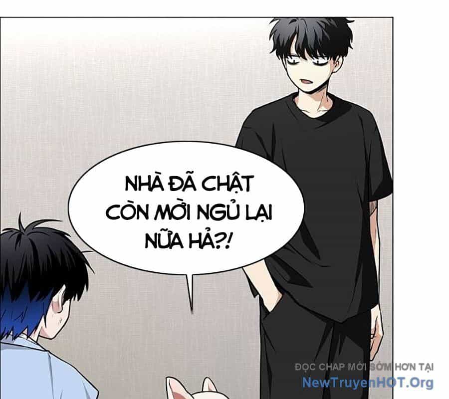Kiếm Vương - Chương 55 - ảnh 91