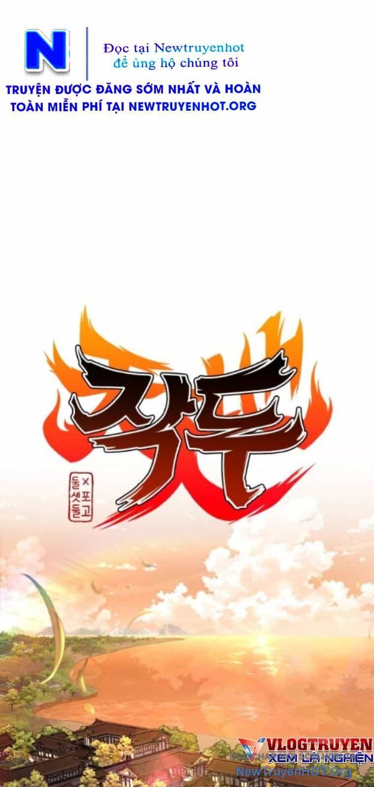 Kiếm Vương - Chương 56 - ảnh 26