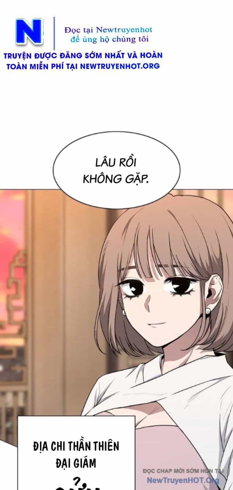 Kiếm Vương - Chương 56 - ảnh 31