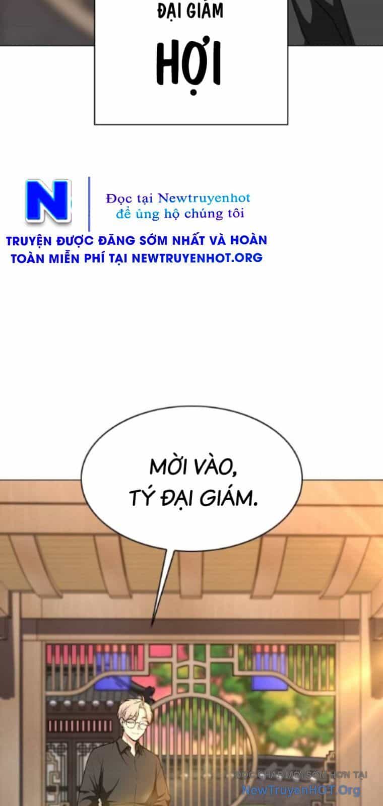 Kiếm Vương - Chương 56 - ảnh 35