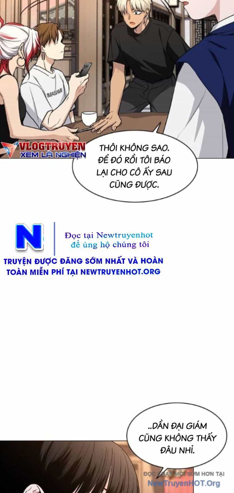 Kiếm Vương - Chương 56 - ảnh 41