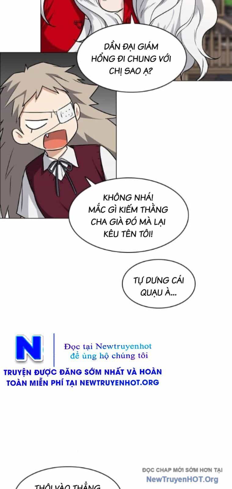 Kiếm Vương - Chương 56 - ảnh 43