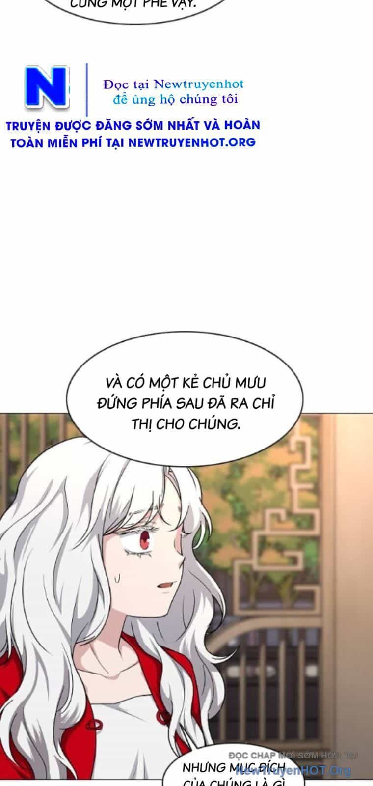 Kiếm Vương - Chương 56 - ảnh 54