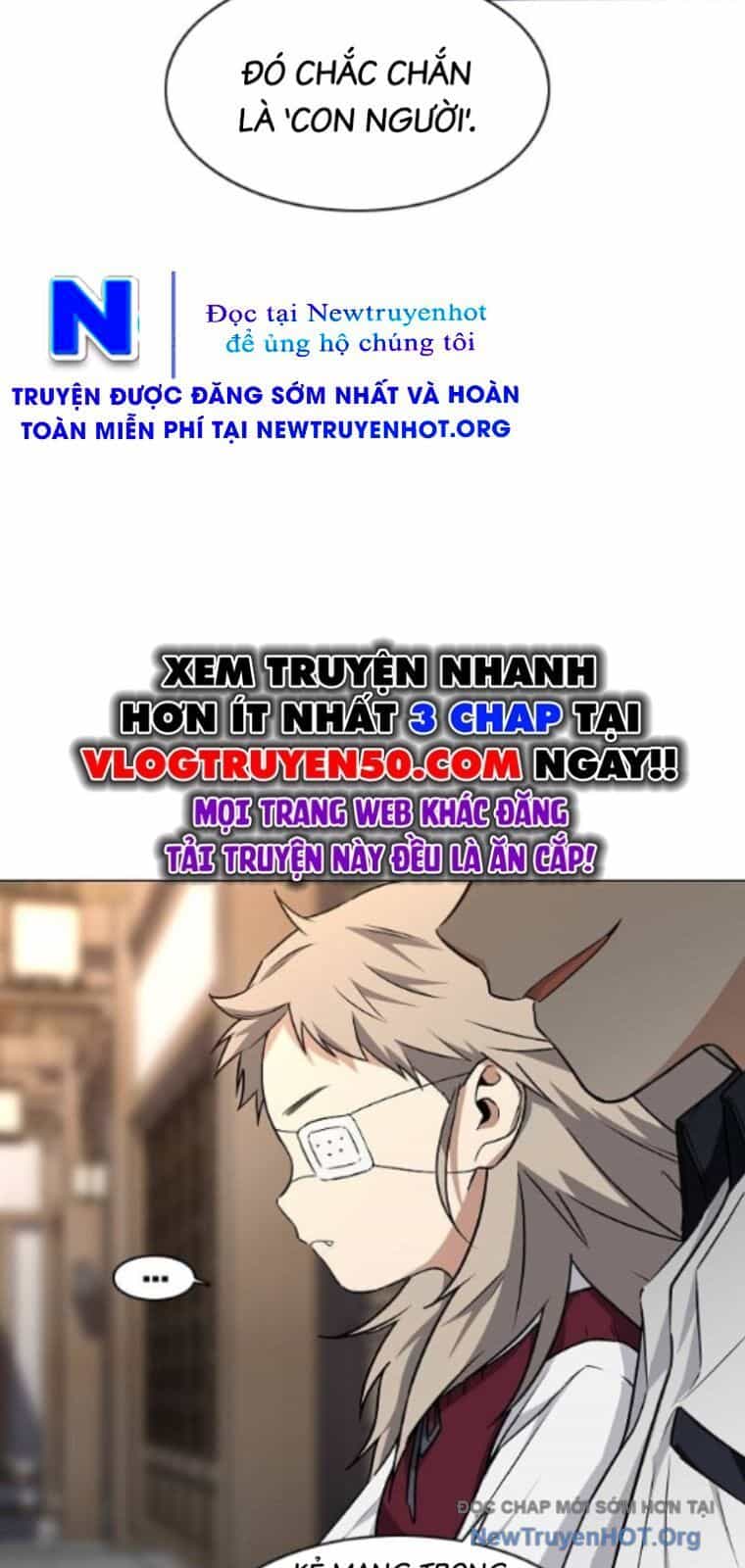 Kiếm Vương - Chương 56 - ảnh 59