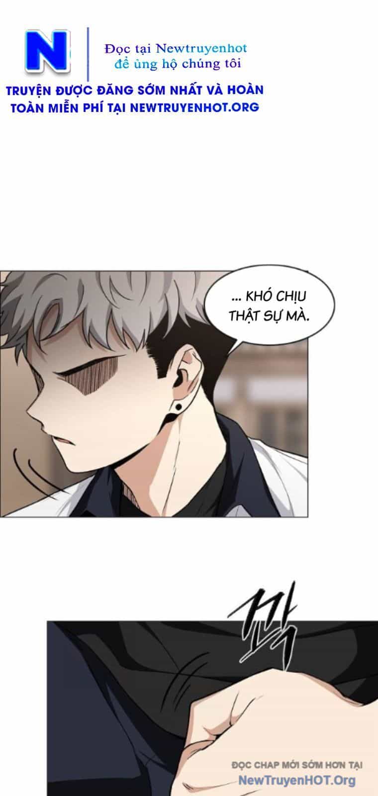 Kiếm Vương - Chương 56 - ảnh 65