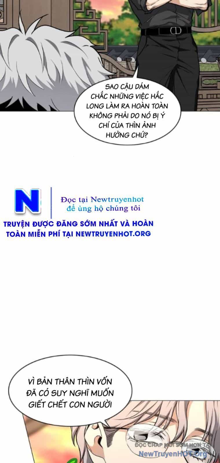 Kiếm Vương - Chương 56 - ảnh 73