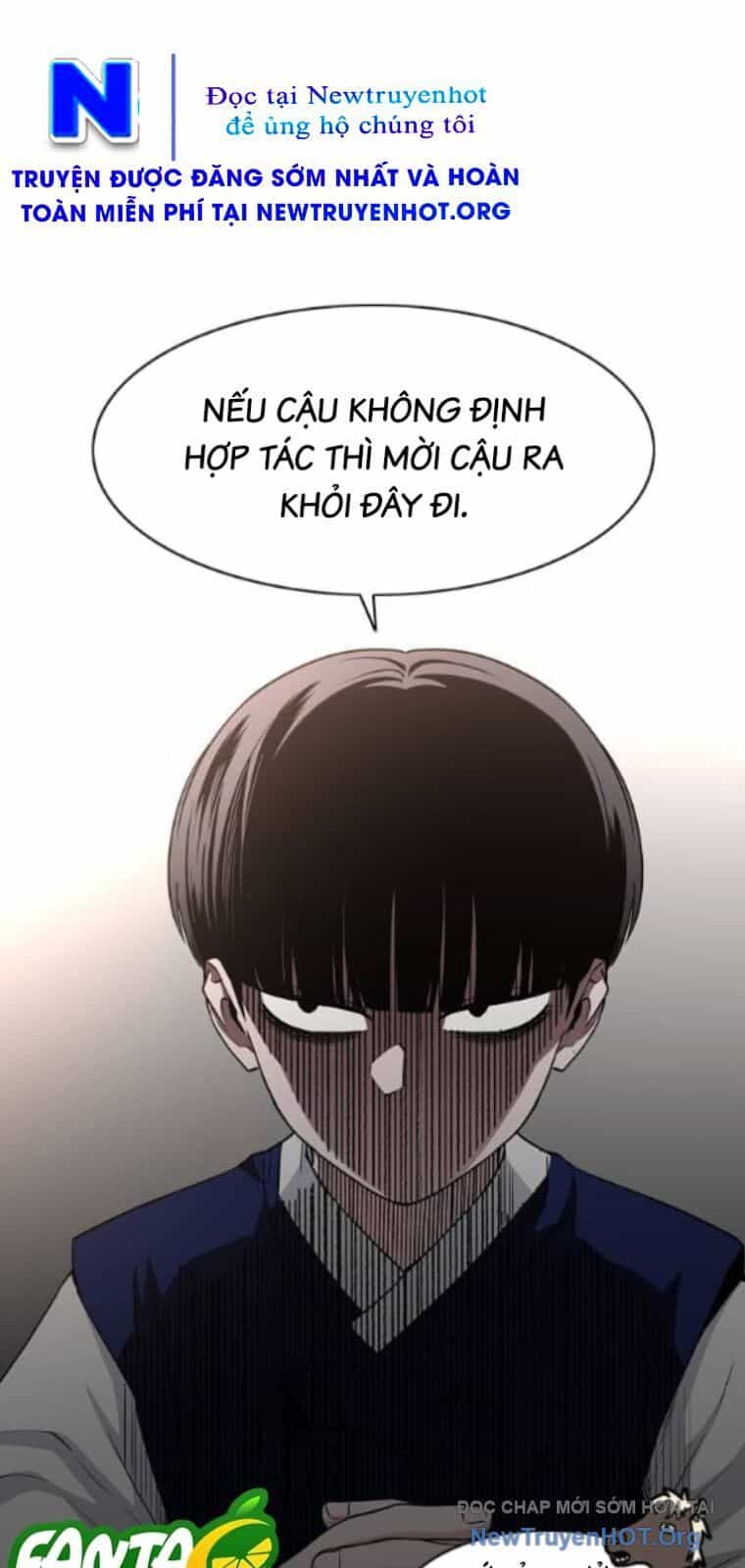 Kiếm Vương - Chương 56 - ảnh 81