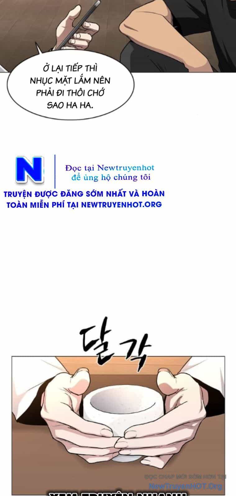 Kiếm Vương - Chương 56 - ảnh 85