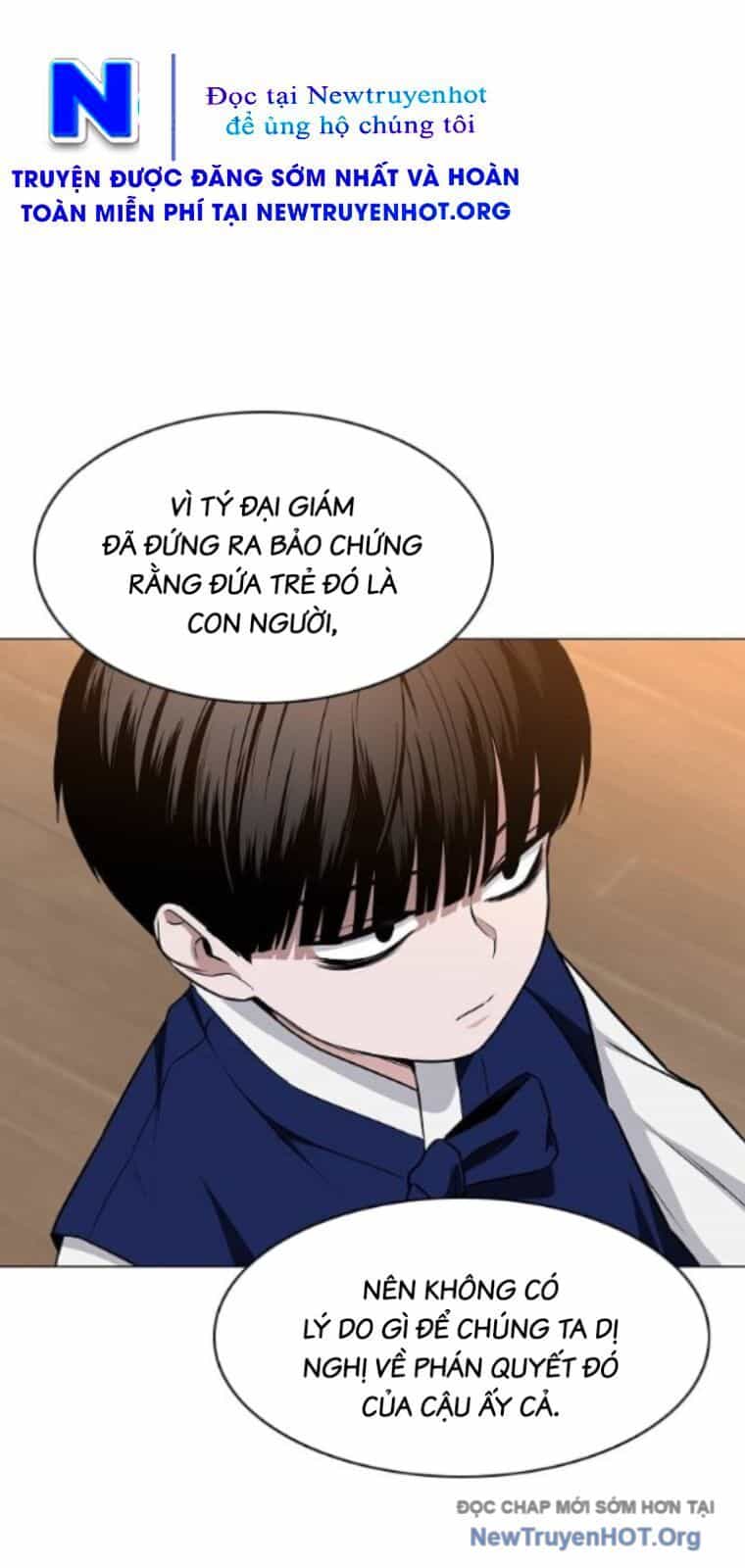 Kiếm Vương - Chương 56 - ảnh 87